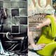 Illustration for article titled Carey Mulligan Says Daisy Buchanan Is Like A Kardashian